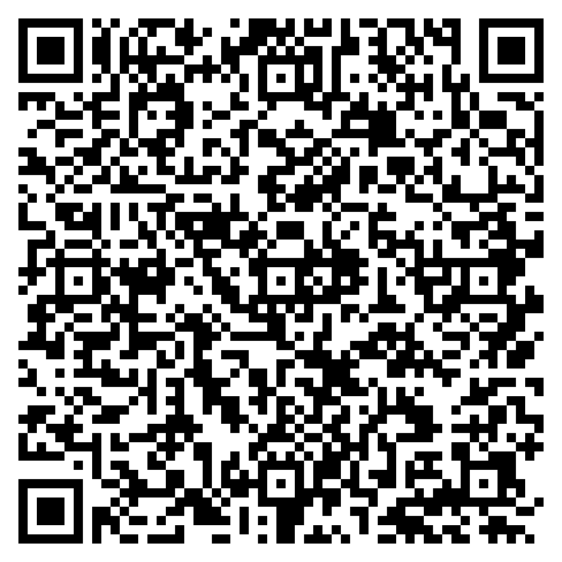 QR code 93150633900000