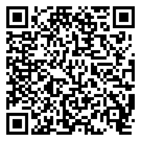 QR code 38639355200000
