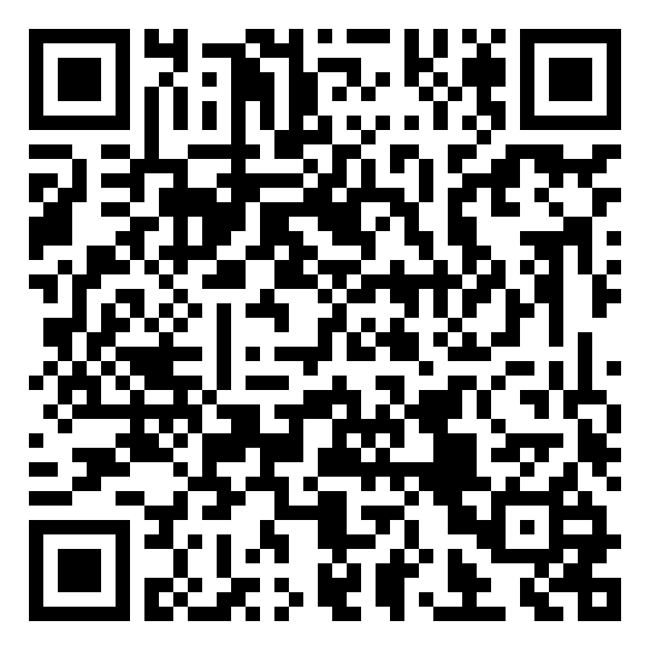QR code 51045424900000