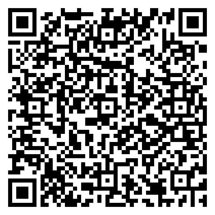 QR code 10039816900000