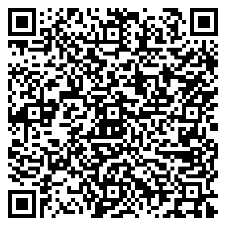 QR code 35026133000000