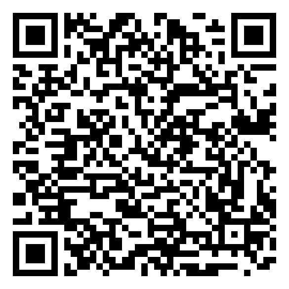 QR code 36351817000000