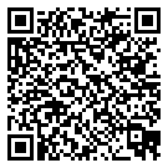 QR code 38879001000000
