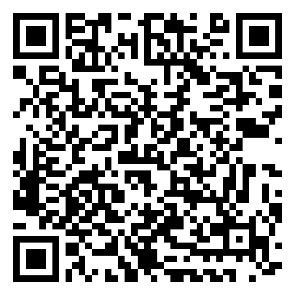 QR code 52823391300000