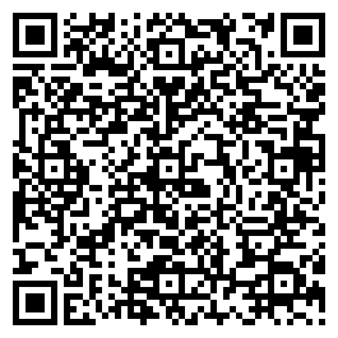 QR code 14187388800000