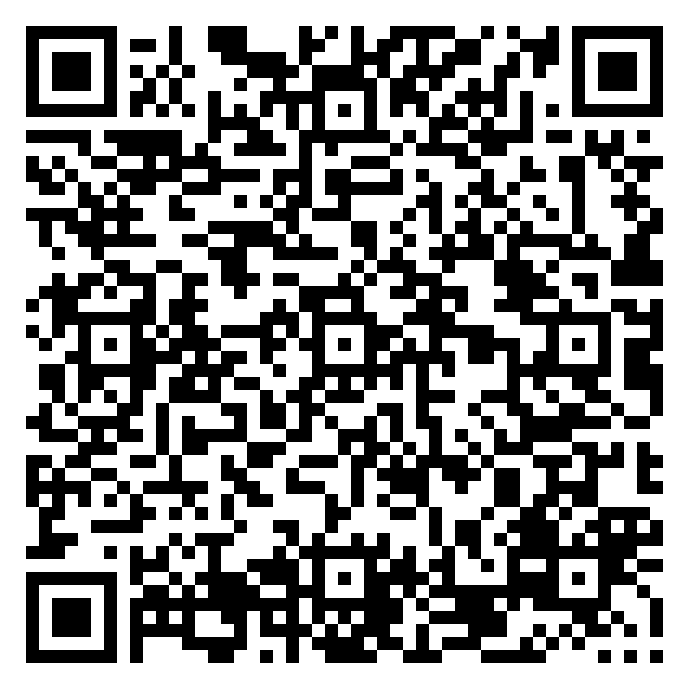 QR code 53132765500000