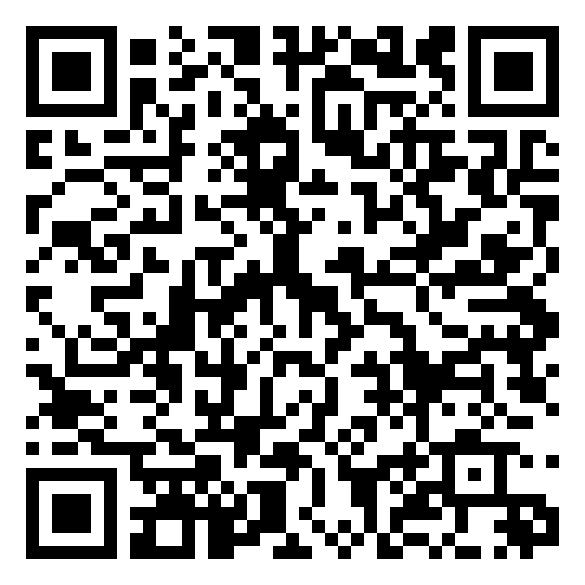 QR code 17078187600000