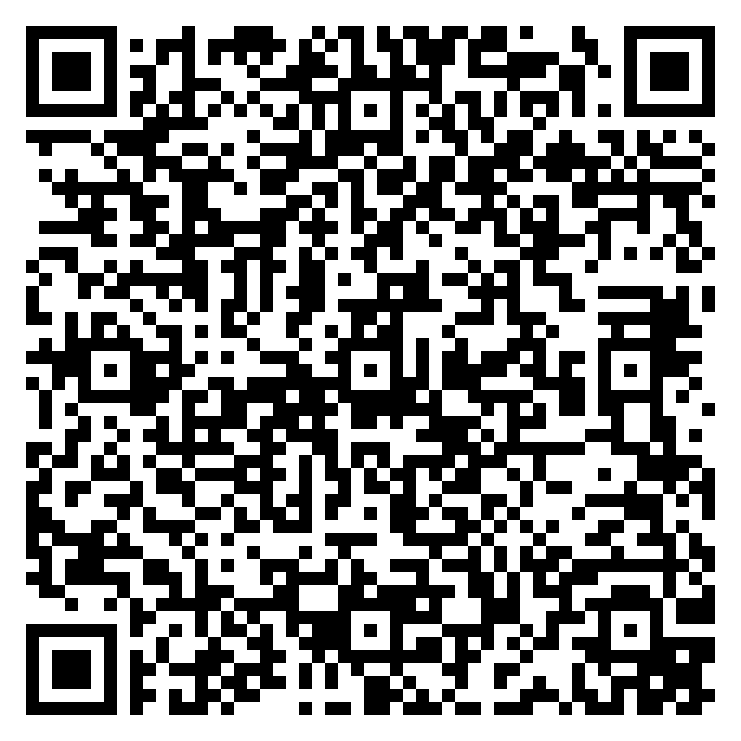 QR code 32006908200000