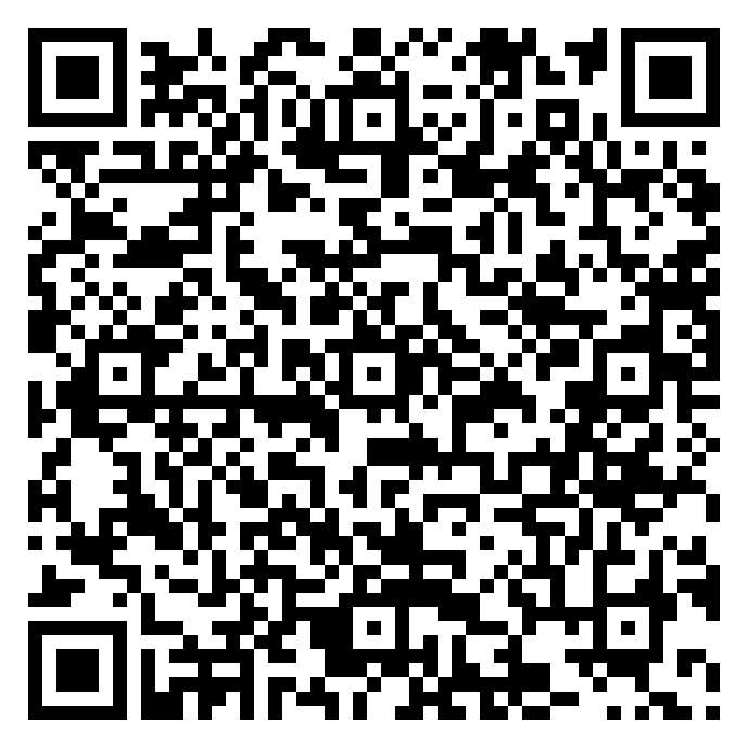 Leszek Skowroński ZAKŁAD MALARSKO-TAPECIARSKI QR code QR code 19103875000000