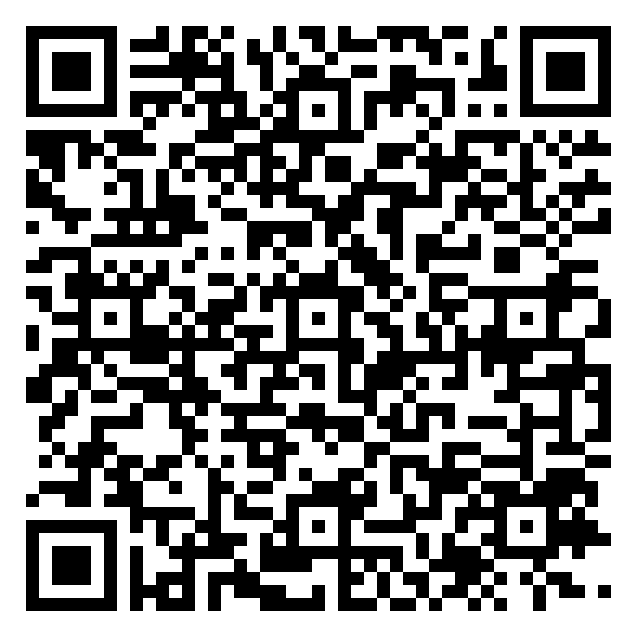 QR code 15186359200000