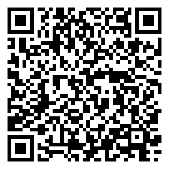 QR code 35715930400000