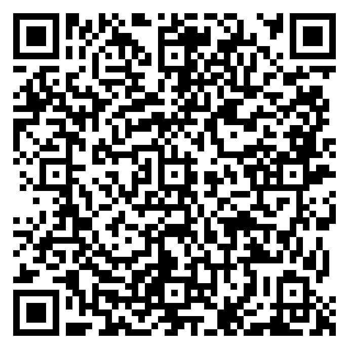 QR code 29036728200000