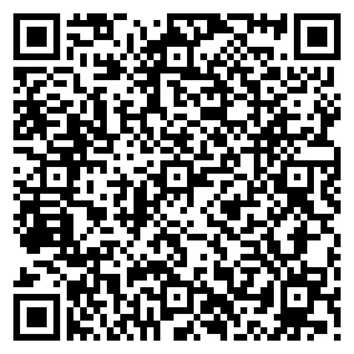 QR code 00350491300000