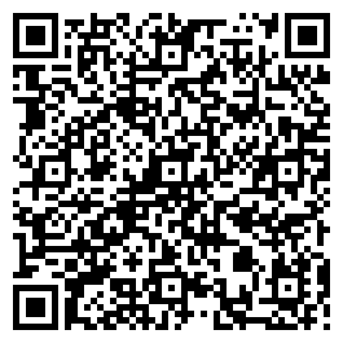 QR code 12143697900000