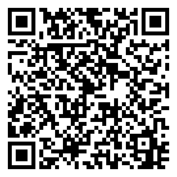 QR code 01214504800000