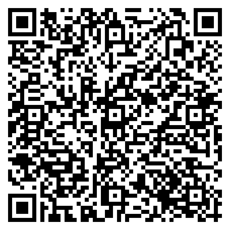 QR code 09137743200000