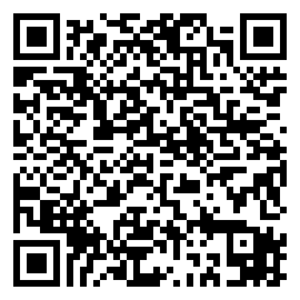 QR code 52184263200000