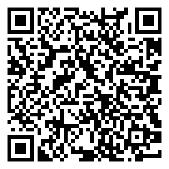 QR code 09294437600000