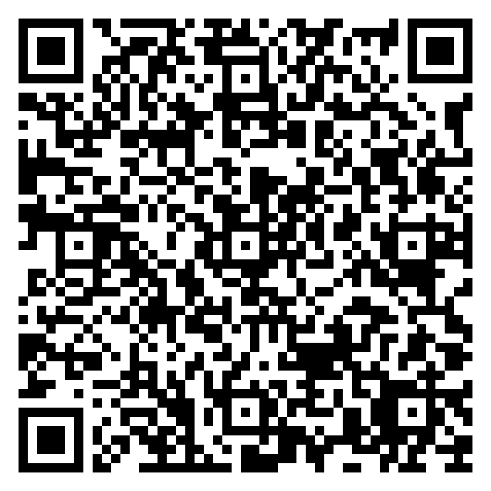 QR code 24358056100000