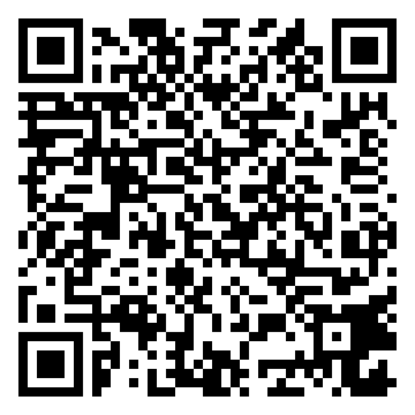 QR code 63114152200000