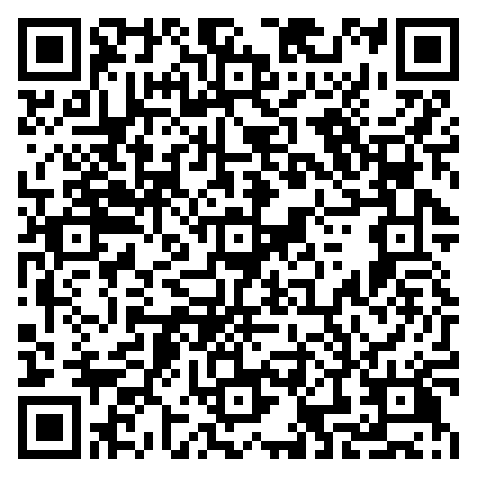 Leszek Sokołowski FIRMA HANDLOWA LEMAR QR code QR code 01317265600000