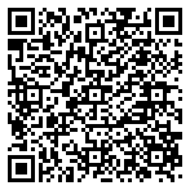 QR code 22092545000000
