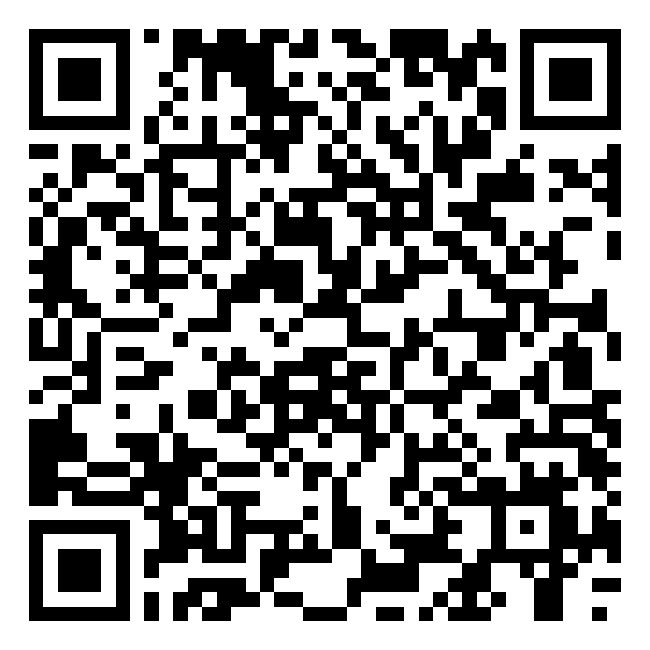 QR code 12024471700000