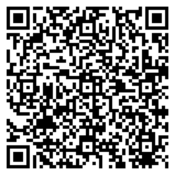 QR code 18004233200000