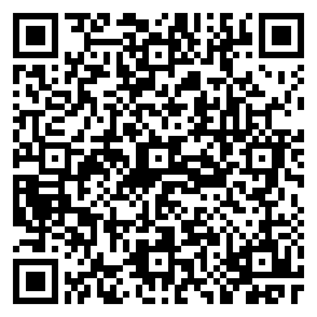 QR code 95060818600000