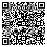 QR code 14586318300000