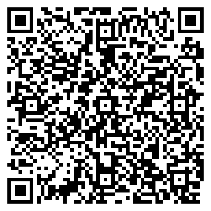 QR code 93278612800000