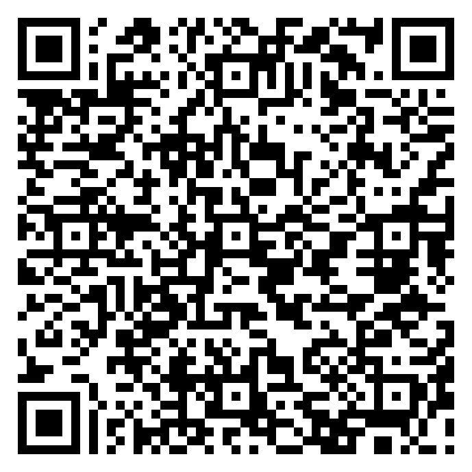 QR code 55035087200000