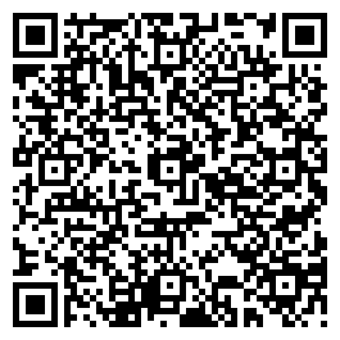 QR code 15195159200000