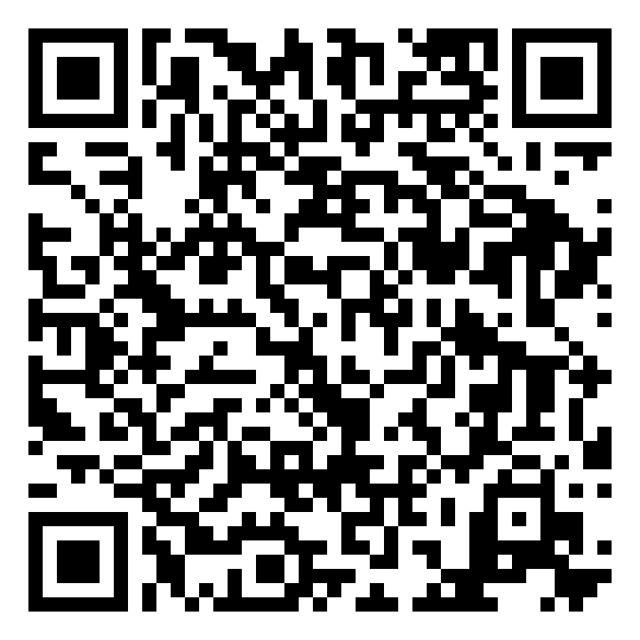 QR code 36632545400000