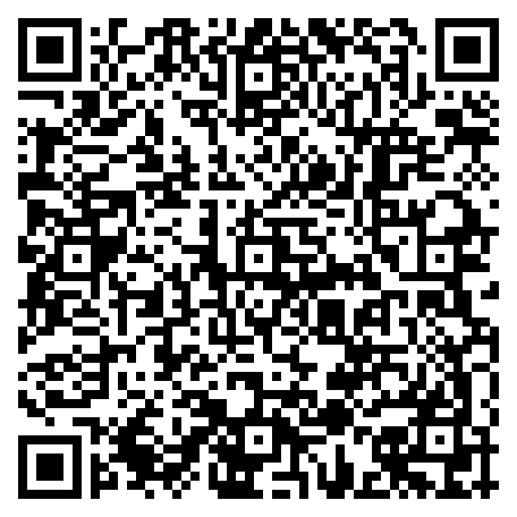QR code 36524916500000