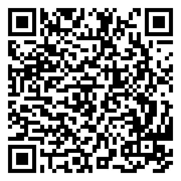 LESZEK SPRENGER QR code QR code 38506367000000
