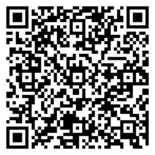 QR code 47120207800000