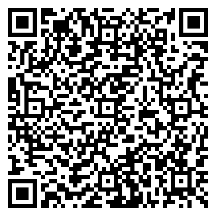 QR code 01033664300000
