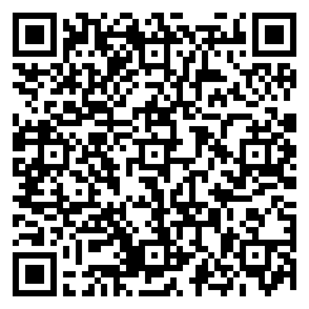 QR code 52440870600000