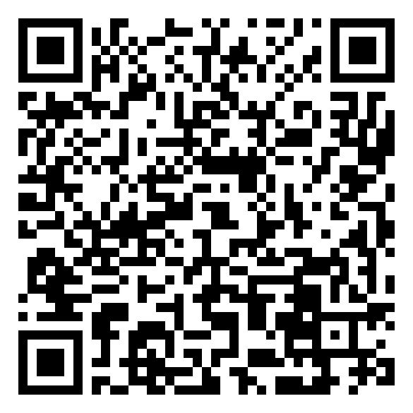 QR code 36594094400000
