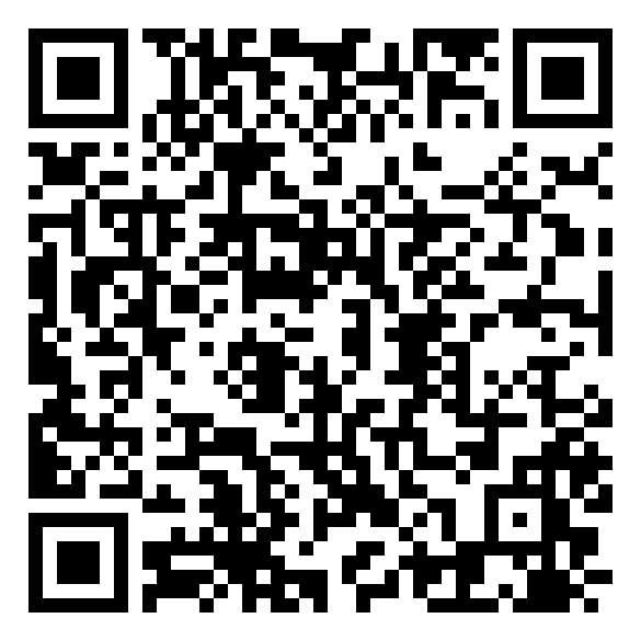 QR code 39005653800000