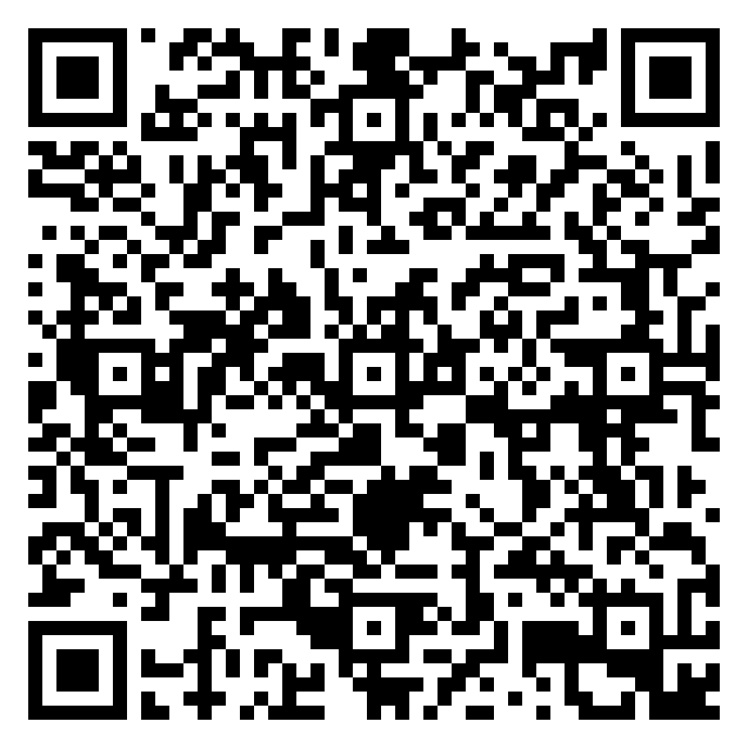 QR code 52957209500000