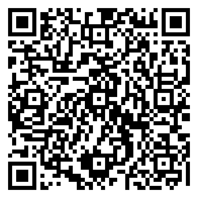 QR code 22056758700000