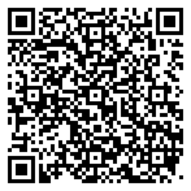 QR code 38792978200000