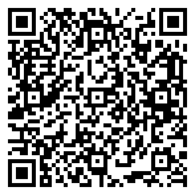 QR code 81225264100000