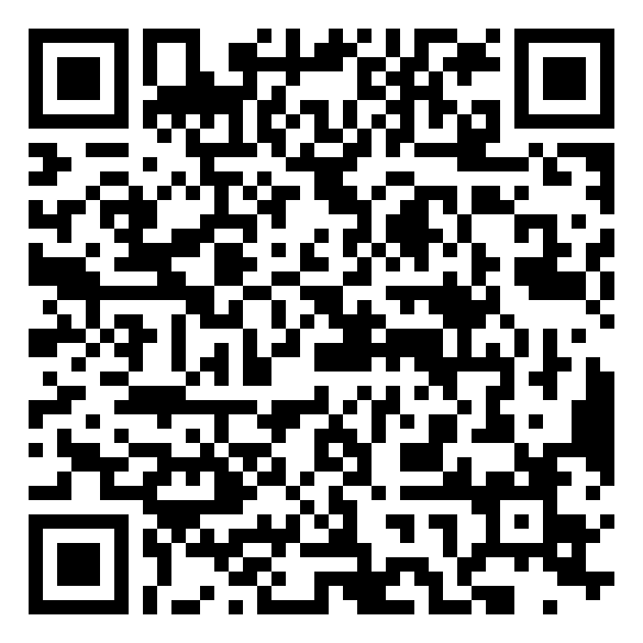QR code 09156140800000