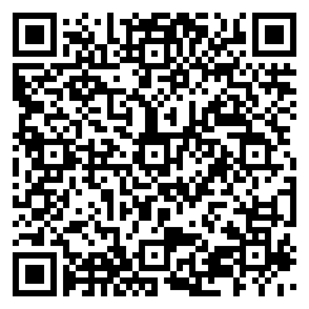 QR code 77084760000000