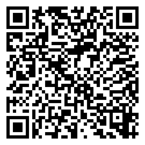 QR code 54370142300000