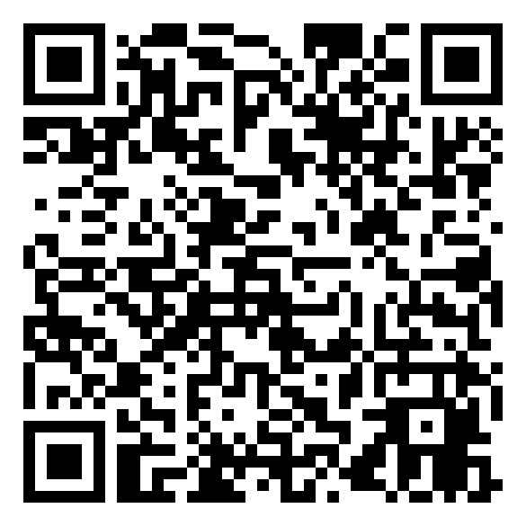 QR code 63067227500000