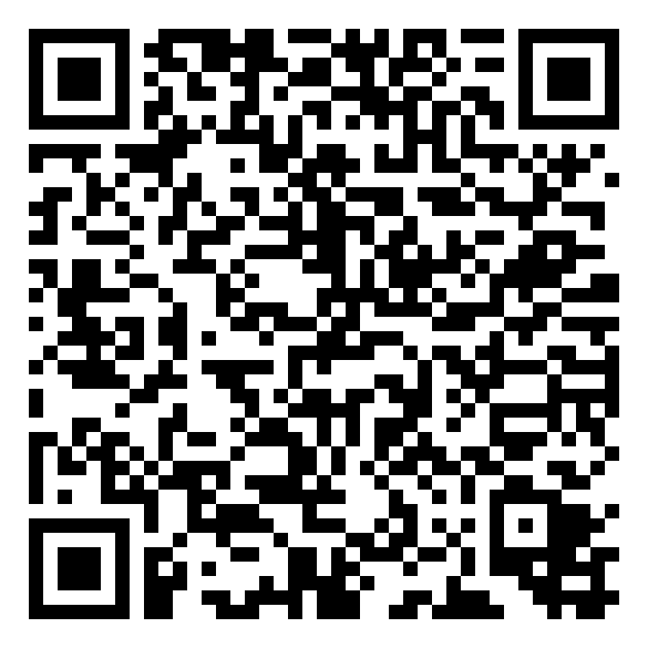 QR code 87054417200000